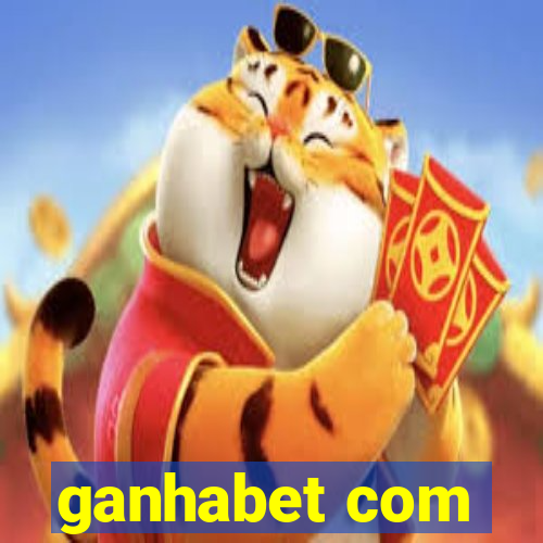 ganhabet com